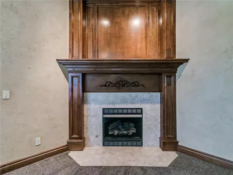 1216 NW 14th Pl, Moore, OK 73170 photo 11