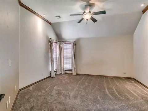 1216 NW 14th Pl, Moore, OK 73170 photo 13