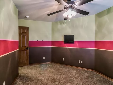 1216 NW 14th Pl, Moore, OK 73170 photo 22