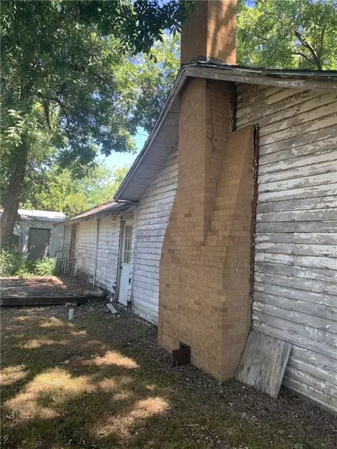 305 E Texas St, Walters, OK 73572 photo 27