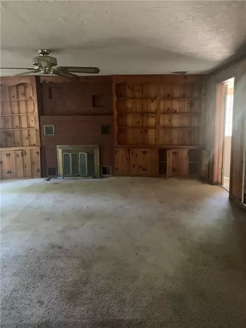 305 E Texas St, Walters, OK 73572 photo 19