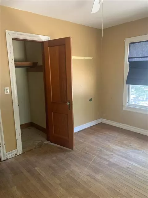 305 E Texas St, Walters, OK 73572 photo 6