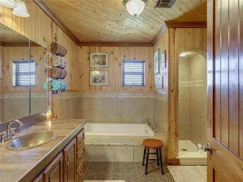 421 S 13th St, Thomas, OK 73669 photo 27