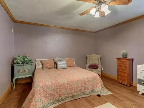 421 S 13th St, Thomas, OK 73669 photo 12