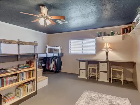 421 S 13th St, Thomas, OK 73669 photo 25