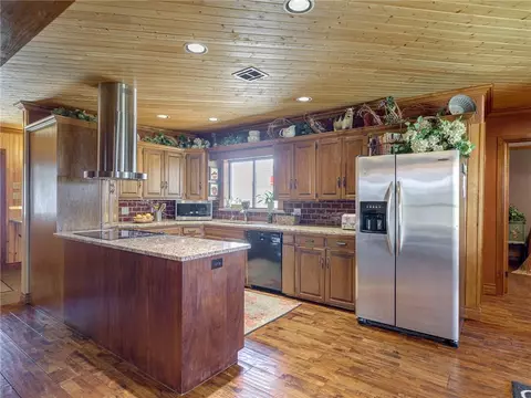 421 S 13th St, Thomas, OK 73669 photo 11