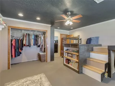 421 S 13th St, Thomas, OK 73669 photo 24
