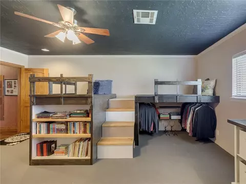 421 S 13th St, Thomas, OK 73669 photo 26