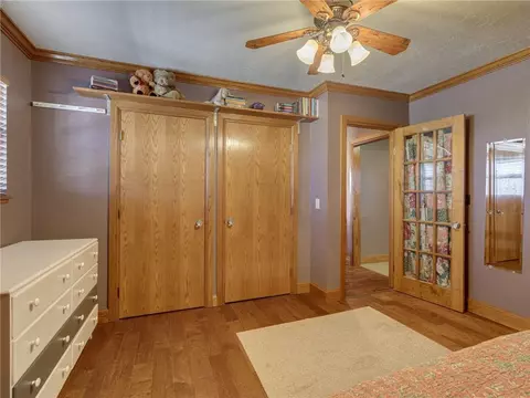421 S 13th St, Thomas, OK 73669 photo 13