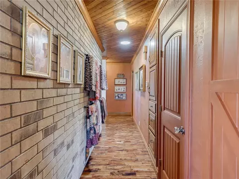 421 S 13th St, Thomas, OK 73669 photo 15