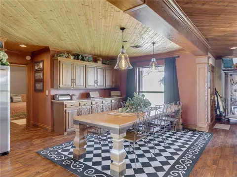 421 S 13th St, Thomas, OK 73669 photo 9
