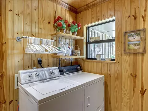 421 S 13th St, Thomas, OK 73669 photo 21