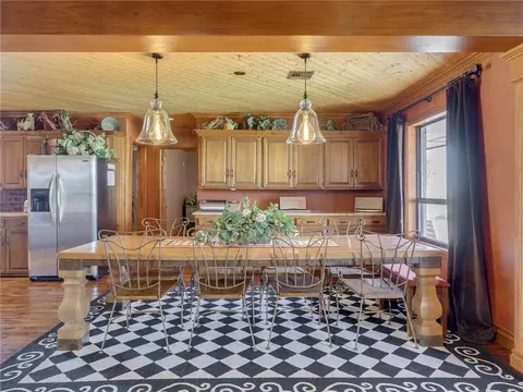 421 S 13th St, Thomas, OK 73669 photo 8