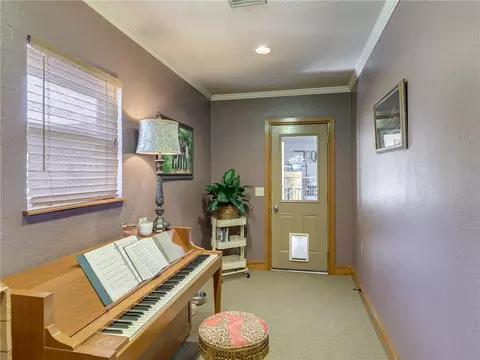 421 S 13th St, Thomas, OK 73669 photo 14