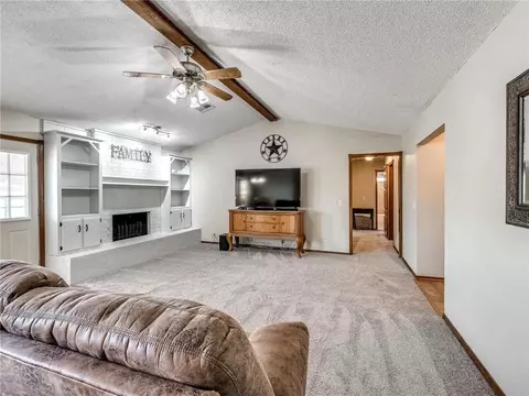 1008 Mars Rd, Edmond, OK 73003 photo 7