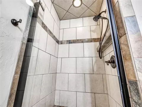1008 Mars Rd, Edmond, OK 73003 photo 21