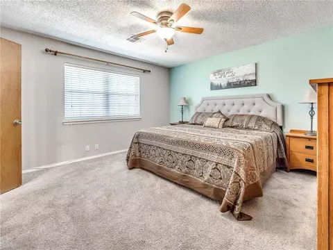 1008 Mars Rd, Edmond, OK 73003 photo 16