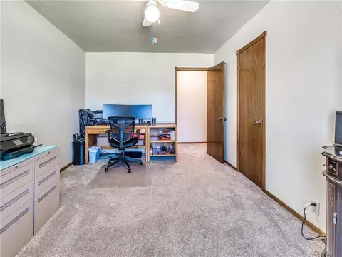 1008 Mars Rd, Edmond, OK 73003 photo 22