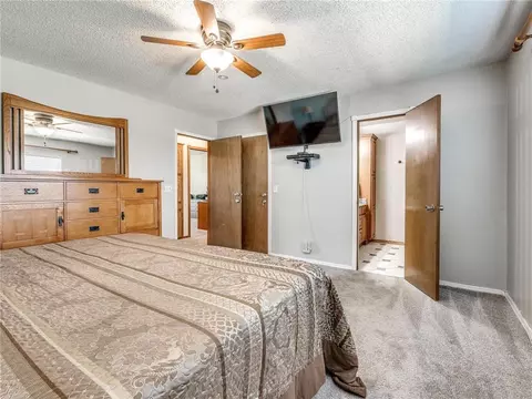 1008 Mars Rd, Edmond, OK 73003 photo 18