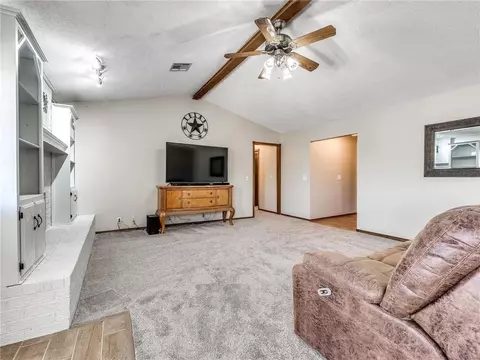 1008 Mars Rd, Edmond, OK 73003 photo 6