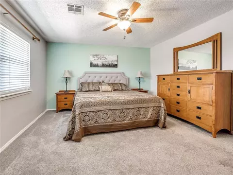 1008 Mars Rd, Edmond, OK 73003 photo 17