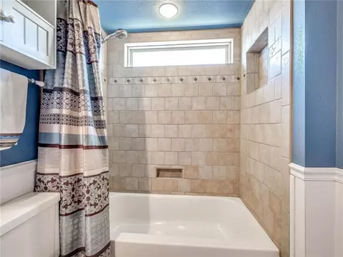 1008 Mars Rd, Edmond, OK 73003 photo 24