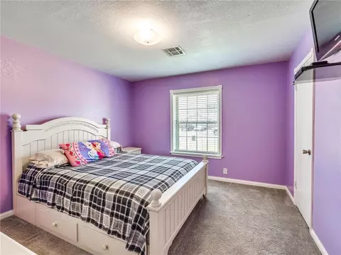 1008 Mars Rd, Edmond, OK 73003 photo 25