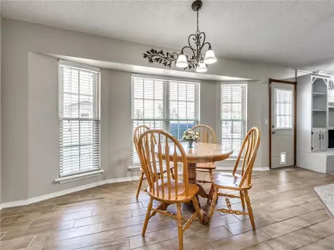 1008 Mars Rd, Edmond, OK 73003 photo 14