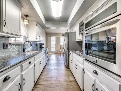 1008 Mars Rd, Edmond, OK 73003 photo 11