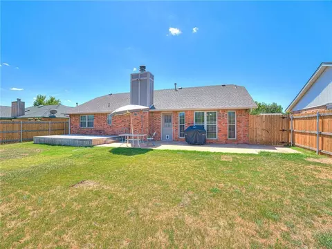 1008 Mars Rd, Edmond, OK 73003 photo 31