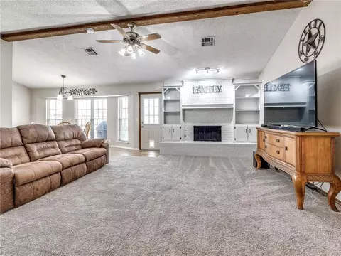 1008 Mars Rd, Edmond, OK 73003 photo 4