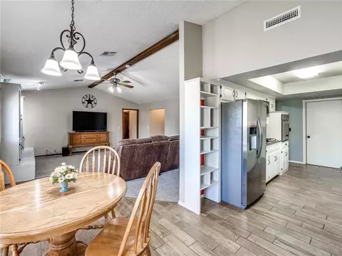 1008 Mars Rd, Edmond, OK 73003 photo 15