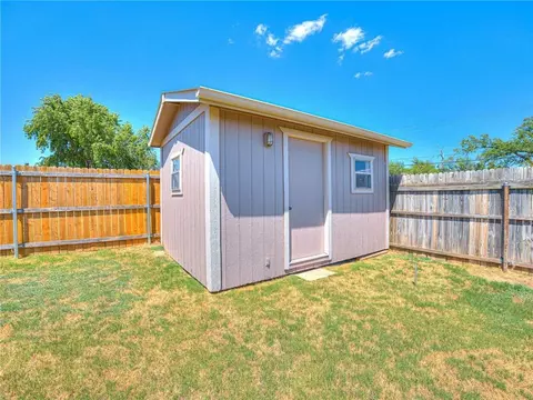 1008 Mars Rd, Edmond, OK 73003 photo 34