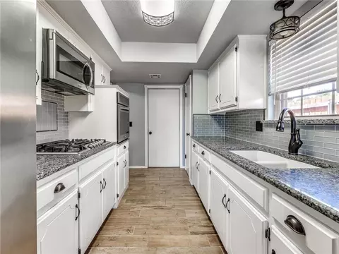 1008 Mars Rd, Edmond, OK 73003 photo 10