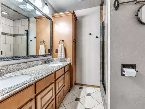 1008 Mars Rd, Edmond, OK 73003 photo 19