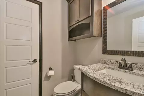 1326 Ladera Cir, Moore, OK 73160 photo 27
