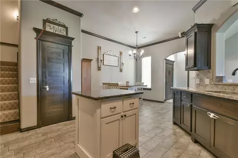 1326 Ladera Cir, Moore, OK 73160 photo 8