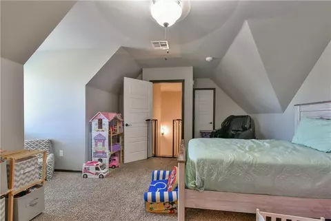 1326 Ladera Cir, Moore, OK 73160 photo 26