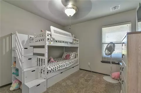 1326 Ladera Cir, Moore, OK 73160 photo 23