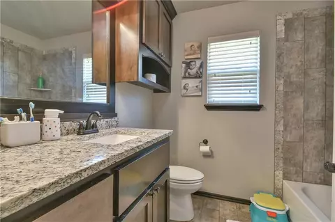 1326 Ladera Cir, Moore, OK 73160 photo 24