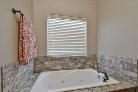 1326 Ladera Cir, Moore, OK 73160 photo 18