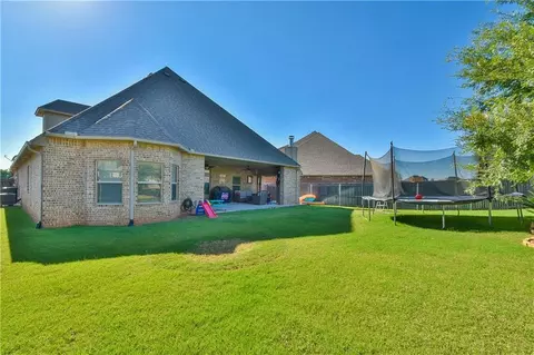 1326 Ladera Cir, Moore, OK 73160 photo 31
