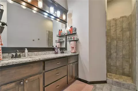1326 Ladera Cir, Moore, OK 73160 photo 15