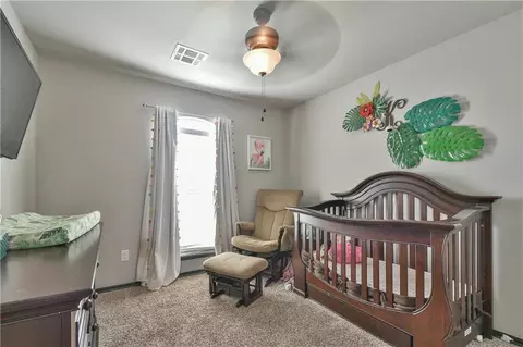 1326 Ladera Cir, Moore, OK 73160 photo 22