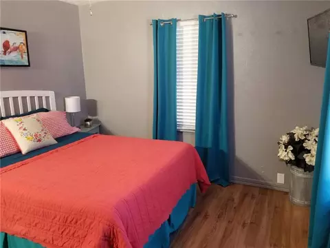 418 Pine St, Frederick, OK 73542 photo 15