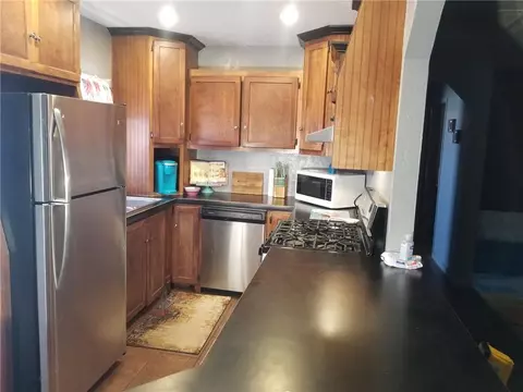 418 Pine St, Frederick, OK 73542 photo 10