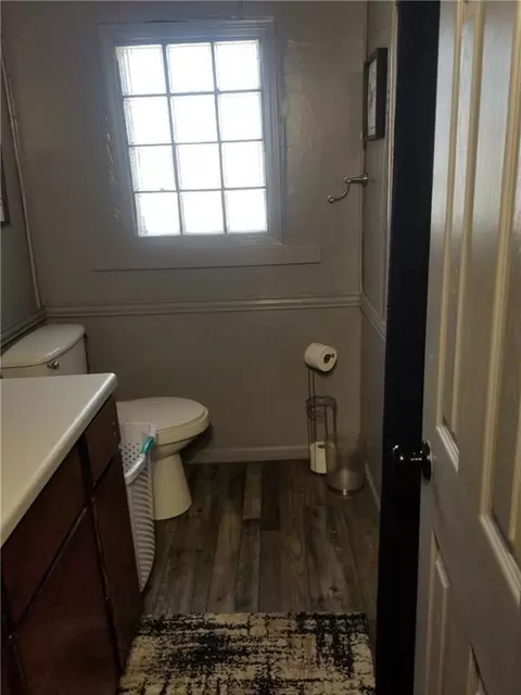 418 Pine St, Frederick, OK 73542 photo 19