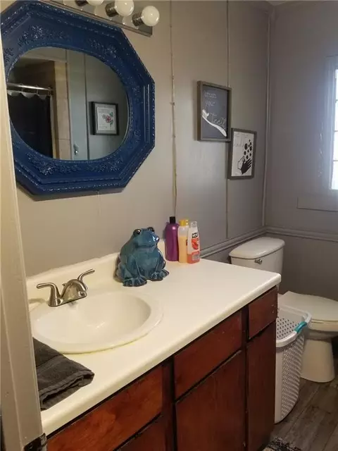 418 Pine St, Frederick, OK 73542 photo 18