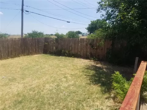 418 Pine St, Frederick, OK 73542 photo 24