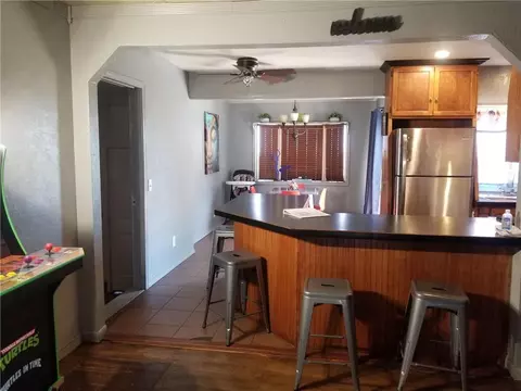 418 Pine St, Frederick, OK 73542 photo 11